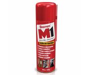 Micro-oleo-Anticorrosivo-Spray-M1-215-300ml-STARRETT-