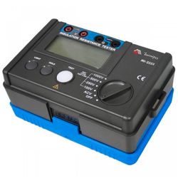 Megometro-Digital-MINIPA-MI-2552-CAT-III-600-V-ant-ferramentas