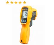 Termometro-Digital-Infravermelho-Fluke-62-Max---4241017-ant-ferramentas