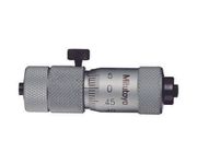 Micrometro-Interno-com-Haste-de-Extensao-Mitutoyo-50-63mm-137-011-ant-ferramentas.jpg