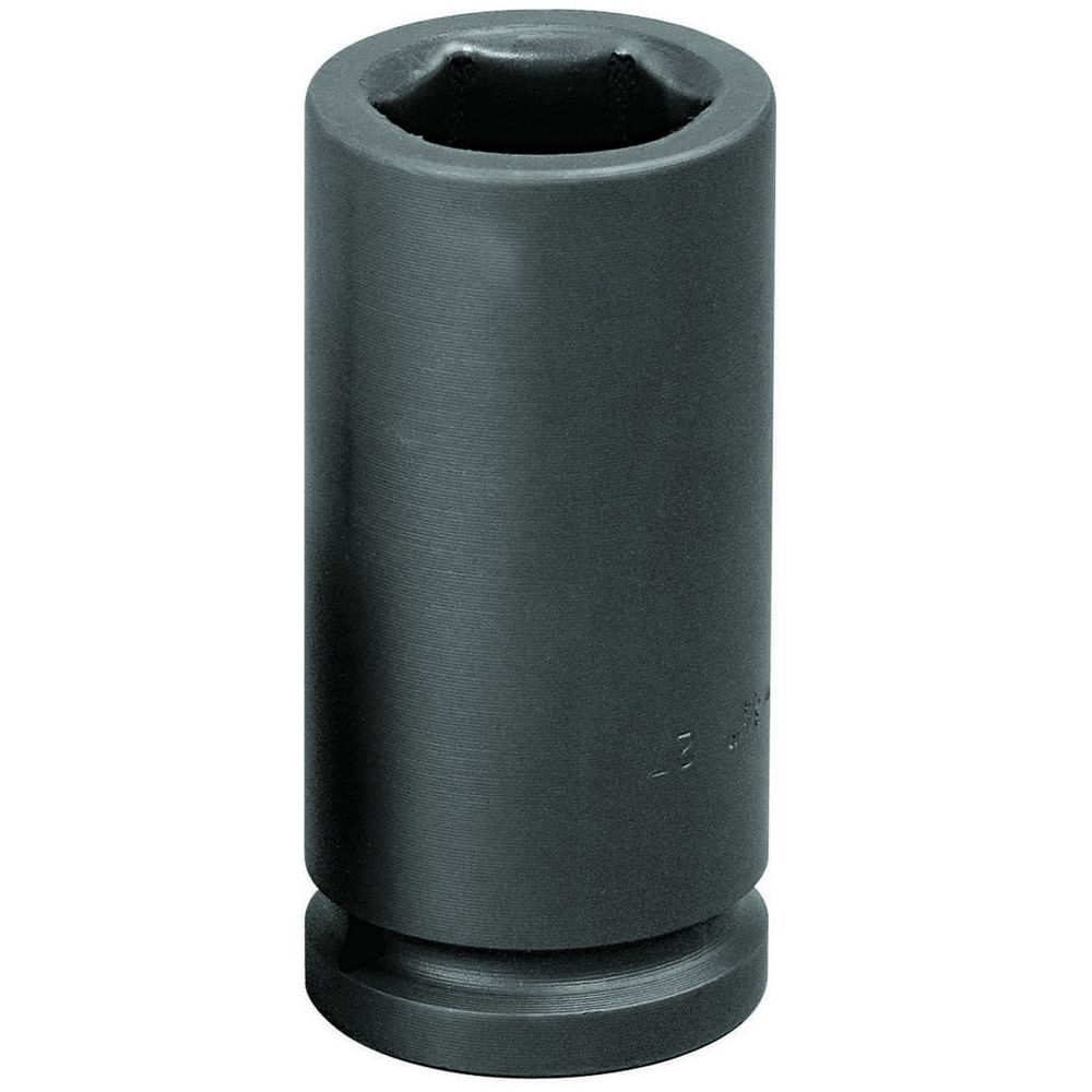 soquete-tavado-longo-de-impacto-encaixe-3-4-gedore-19mm-020101