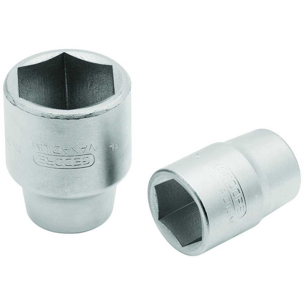 soquete-tavado-encaixe-3-4-gedore-36mm-017409-ant-ferramentas