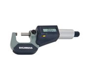 Micrometro-Externo-Digital-Digimess-ant-ferramentas-ferramentaria