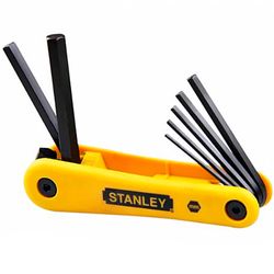 Jogo-Chave-Allen-Canivete-STANLEY---69-262-ant-ferramentas-ferramentaria