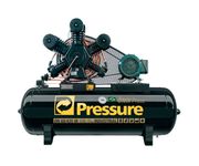 Compressor-de-Pistao-Industrial-Pressure-60-pes-425-litros-Trifasico-Onix-ANT-FERRAMENTAS-FERRAMENTARIA