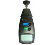 Tacometro-Foto-Contato-MDT-2238A-Minipa-Medidor-de-RPM-ant-ferramentas