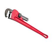 Grifo---Chave-para-Tubo-12--1227-Robust-061520
