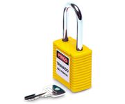 Cadeado-de-Seguranca-Brady-amarelo-77570-ant-ferramentas