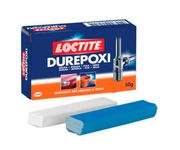 Durepox-Massa-250g---Loctite-2087062