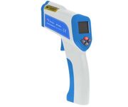 Termometro-Infravermelho-Minipa-MT-395a-ant-ferramentas