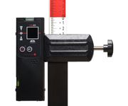 Receptor-para-Nivel-a-Laser-ADA-Instruments-LR60-ant-ferramentas