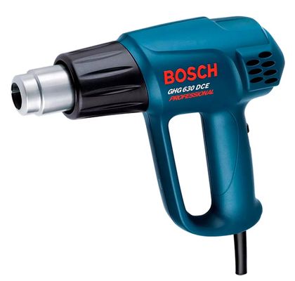 Мотор пылесоса bosch 2000w