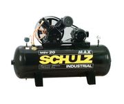 Compressor-de-Ar-Schulz-MSV20Max-250L-5CV-Trif