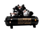 Compressor-de-Ar-Schulz-Bravo-CSLV-60-BR-350L-220-380-V