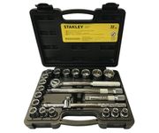 Jogo-de-Soquetes-1-2-pol-8-a-32mm-Stanley-STMT81242-840-ant-ferramentas