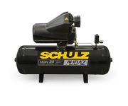 Compressor-Audaz-5-HP-20-PCM-150L-Schulz-922.9304-0-ant-ferramentas-3