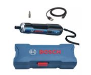 Parafusadeira-Sem-Fio-Bosch-Go-3.6V-ant-ferramentas