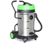 Aspirador-de-Po-e-Agua-Hiper-Clean-IPC-2400W-aa275-ant-ferramentas