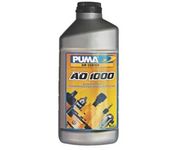 Oleo-para-Ferramentas-Pneumaticas-1L-Puma-AO1000-ant-ferramentas