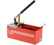 Bomba-de-Teste-Hidrostatico-25-Bar-Rothenberger-TP25-Ant-ferramentas