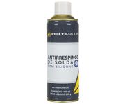 Antirrespingo-com-Silicone-250g-Deltaplus-ANT-ferramentas