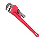 Chave-Para-Tubos-Modelo-Americano-12”-Gedore-Red-3301205