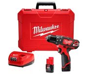 Furadeira-Parafusadeira-a-Bateria-Milwaukee-2408-259-ant-ferramentas