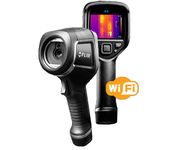Camera-Termica-Pontual-Infravermelha-Flir-E5-XT-Wifi-ant-ferramentas-1