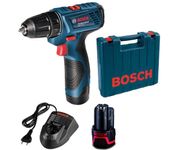 Furadeira-Parafusadeira-12V-Bosch-GSR-120-LI-2-06019G80E0-ant-ferramentas