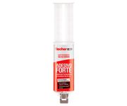 Adesivo-Forte-com-2-Componentes-170Kg-Fischer-547660-ANT-Ferramentas