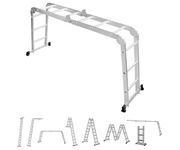 Escada-Multifuncional-Aluminio-4x4-16-Degraus-Worker-ant-ferramentas