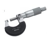 Micrometro-Externo-Mitutoyo-102-303-ant-ferramentas