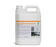 Detergente-Shampoo-Automotivo-5L-IPC-Brasil-SBN0037-ANT-Ferramentas