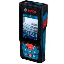 Medidor-de-Distancia-a-Laser-120m-Bosch-GLM-120-C-ANT-Ferramentas
