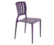 Cadeira-com-Encosto-em-Fibra-de-Vidro-Tramontina-92035080-ANT-Ferramentas