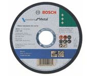 Disco-de-Corte-para-Metal-115X10mm-Bosch-ant-ferramentas