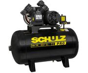 Compressor-de-Ar-Pistao-Monofasico-10-Pes-100-Litros-Schulz-CSV-10-100-PRO-Ant-ferramentas