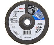 Disco-Flap-para-Metal-Grao-60-Bosch-2608619293-000-ant-ferramentas