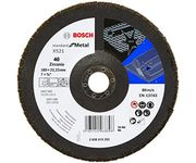 Disco-Flap-para-Metal-Grao-40-Bosch-2608619292-ant-ferramentas