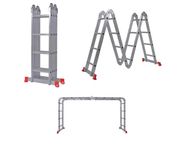 Escada-Articulada-4x4-16-Degraus-Worker-428140-ANT-Ferramentas
