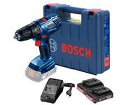 Parafusadeira---Furadeira-a-Bateria-18V-Bosch-GSB-180LI-ANT-Ferramentas