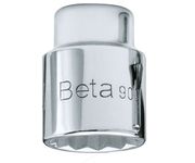 Soquete-Estriado-Beta-900A-MB-ant-ferramentas