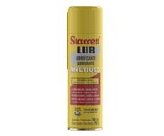 Lubrificante-Multiuso-Spray-300ml-Starrett-S-LUB300-ANT-Ferramentas
