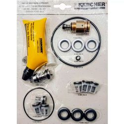 Kit-Reparo-Para-Lavadora-HD-585-Karcher