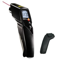 Termometro-Infravermelho-Testo-830Ti-ant-ferramentas