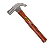 martelo-unha-cabo-madeira-stanley-51-420s-ant-ferramentas