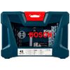 Kit-V-line-de-Brocas-e-Bits-com-41-Pecas-Bosch-2607017396