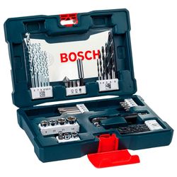 Kit-V-line-de-Brocas-e-Bits-com-41-Pecas-Bosch-2607017396