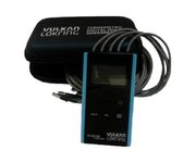 Termometro-Penta-Digital-com-5-Sensores-Vulkan-VLCH-5S-ant-ferramentas