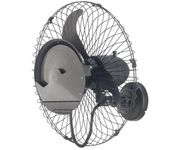 Climatizador-Ventilador-de-Parede-60cm-230W-Goar-Atenas-ANT-FERRAMENTAS